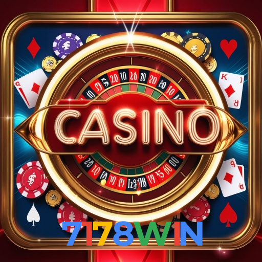 7178WIN visual
