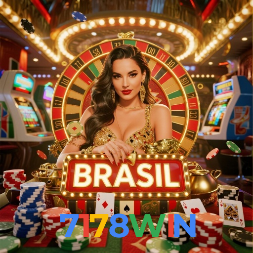 7178WIN visual