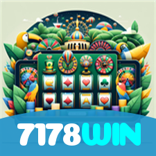 7178WIN visual