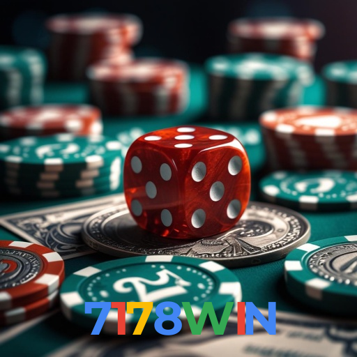 7178WIN visual