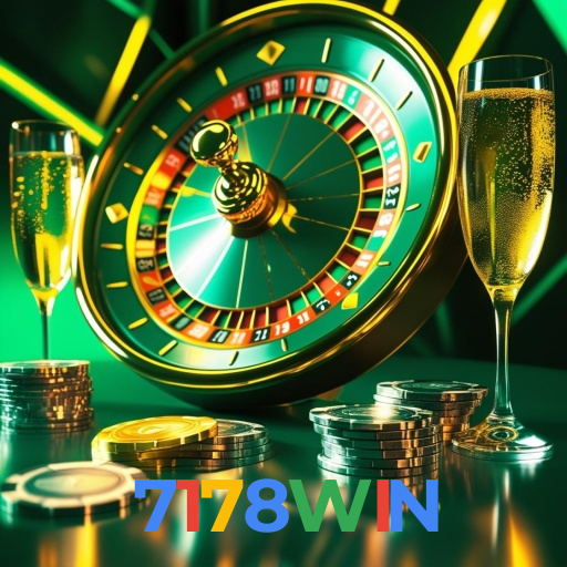 7178WIN visual