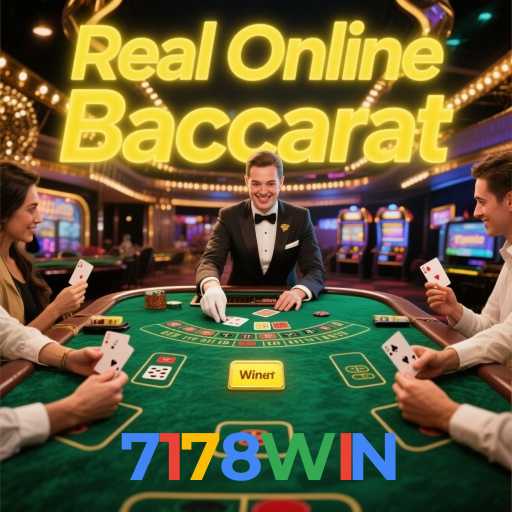 7178WIN visual