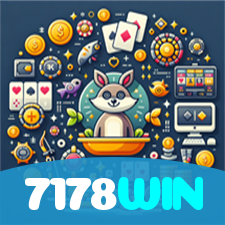 7178WIN visual