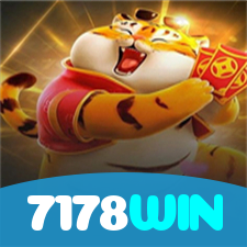 7178WIN visual