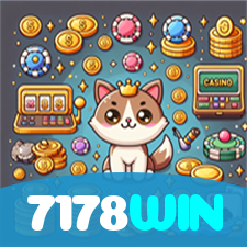 7178WIN visual