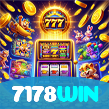 7178WIN visual