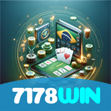 7178WIN visual