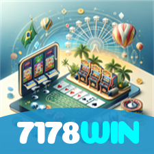 7178WIN visual