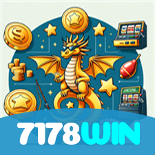 7178WIN visual
