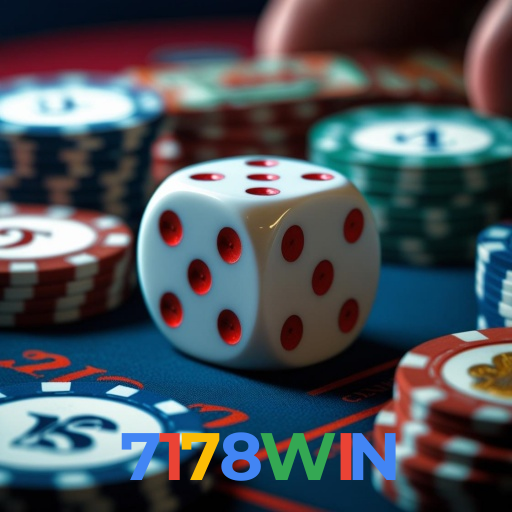 7178WIN visual