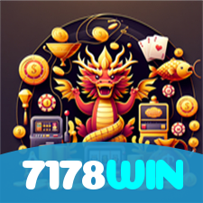 7178WIN visual
