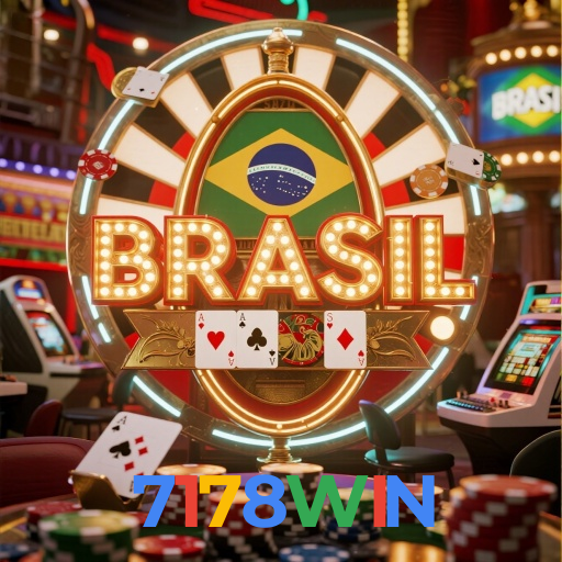 7178WIN visual
