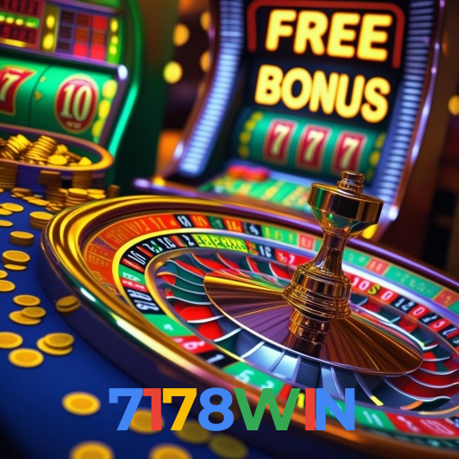 7178WIN visual