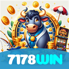 7178WIN visual