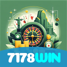 7178WIN visual