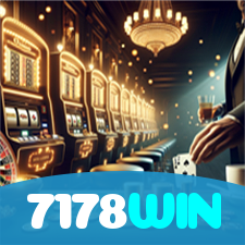 7178WIN visual