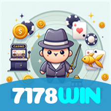 7178WIN visual