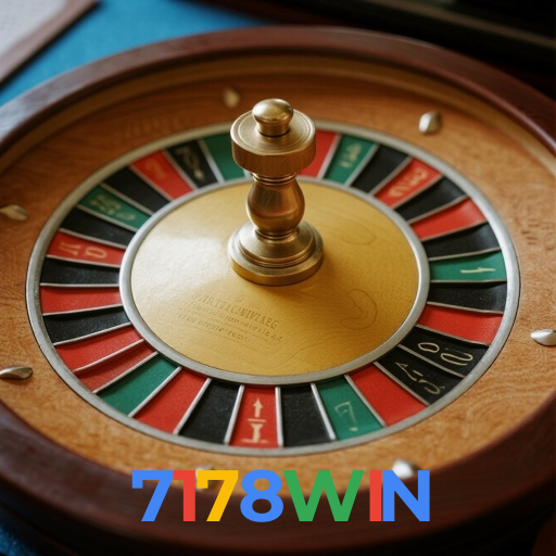 7178WIN visual