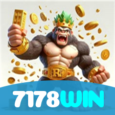 7178WIN visual
