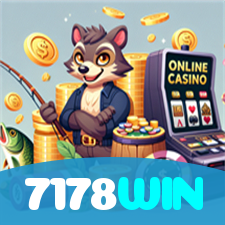 7178WIN visual