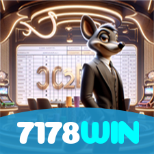 7178WIN visual
