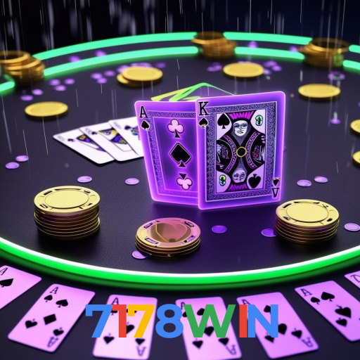 7178WIN visual