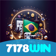 7178WIN visual
