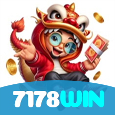7178WIN visual