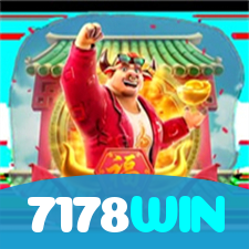 7178WIN visual
