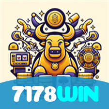 7178WIN visual