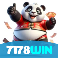 7178WIN visual