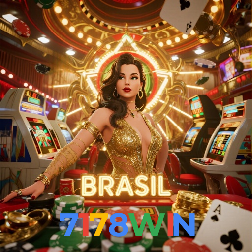 7178WIN visual
