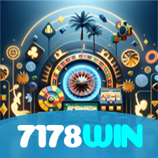 7178WIN visual