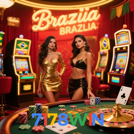 7178WIN visual