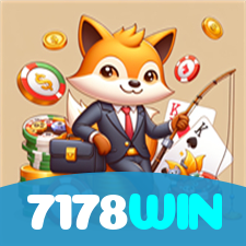 7178WIN visual