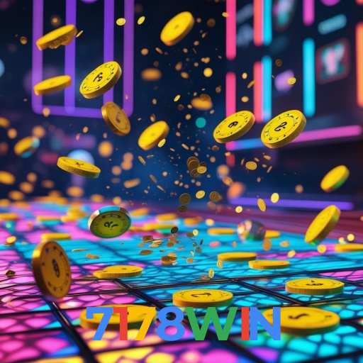 7178WIN visual