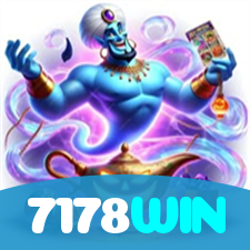7178WIN visual