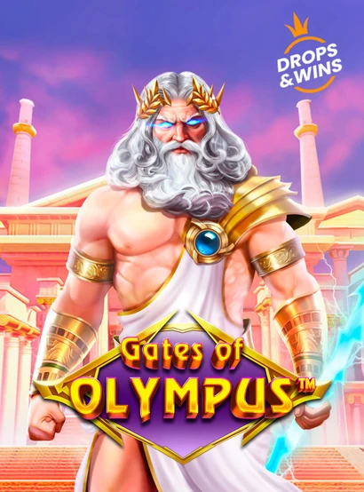 7178WIN jogo 9
